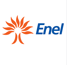 Qual è il numero di contatto di Enel Energia? Scopri come parlare con il servizio clienti.