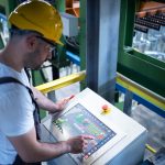 I vantaggi dei PC industriali a bordo macchina per l'automazione industriale