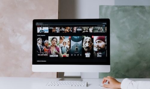 I Migliori Film in Streaming per Tutti in Alta Definizione: Scopri la tua esperienza di visione!