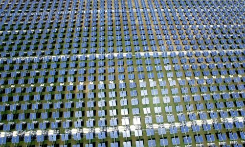 Metalli preziosi dai pannelli fotovoltaici esauriti: Marghera avrà l’impianto più avanzato al mondo