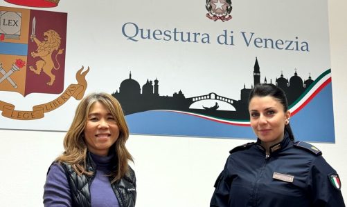 Borseggi e furti: identificazioni a raffica della polizia, volti già noti allontanati ed espulsi