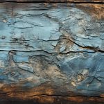 Insetti del legno nemici silenziosi dei tuoi mobili