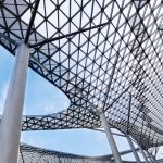 Coperture industriali grecate caratteristiche, vantaggi e applicazioni