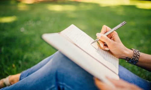 Storie di donne e di scrittura: sei autrici mestrine si raccontano al Candiani