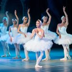 Aprire una scuola di danza 5 cose da non sottovalutare