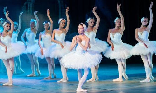 Aprire una scuola di danza: 5 cose da non sottovalutare
