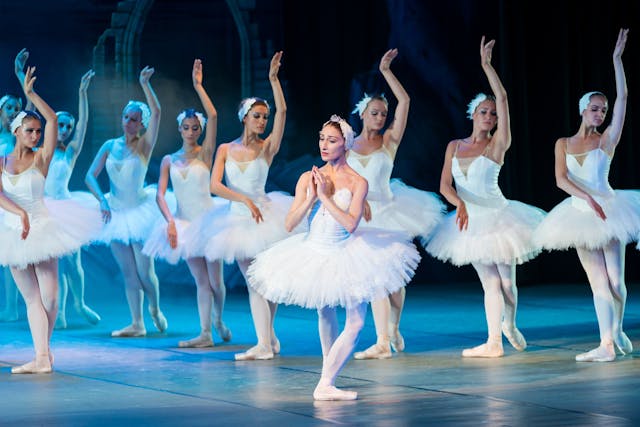Aprire una scuola di danza 5 cose da non sottovalutare