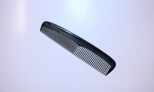 Protesi per capelli: strategie efficaci per prolungarne la vita utile