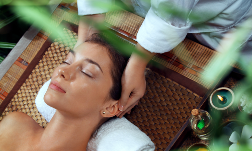 Campania oltre Napoli vs Sicilia: Ischia termale e l’alternativa Pantelleria