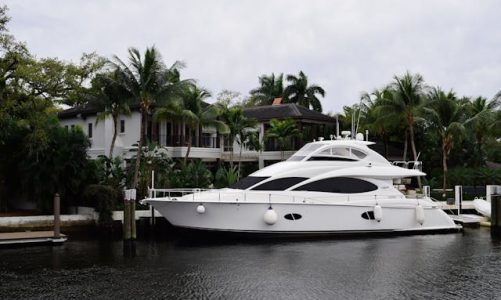 Perché non si cambia il nome senza rituale: cultura marinaresca e credenze consolidate