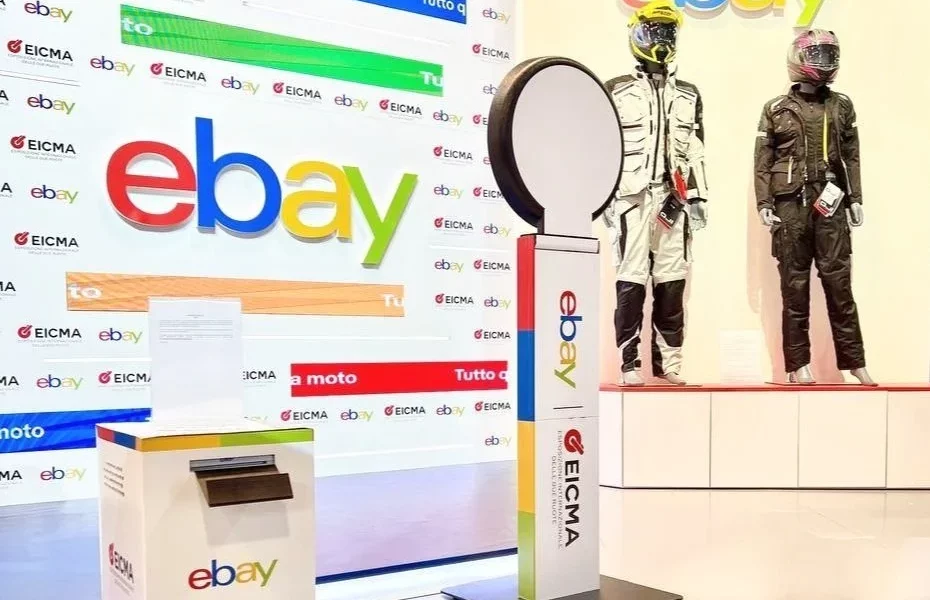 Photo Booth fiere: come scegliere e valorizzare la tua presenza agli eventi